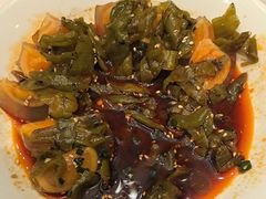 -盛百味·家宴餐厅(霸州分店)