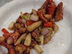 -麟1929(外滩店)
