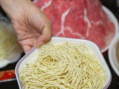 -三江两海老火锅(北京首店)
