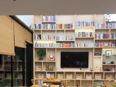 -麦子MaiMassage(打浦桥店)