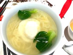 -四季民福烤鸭店(望京旺角店)