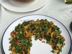 -石屏会馆