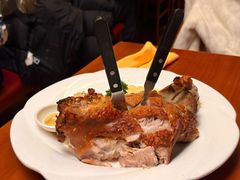 -申德勒加油站西餐厅(日坛路总店)