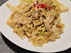 -东来顺(非遗·清真火锅·盛世广场店)