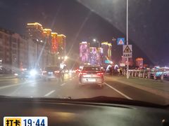 -英子补身汤(海兰路店)