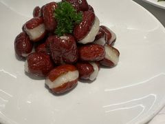 -圆苑(静安寺店)