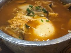 -纽斯桑拿会所(天山店)