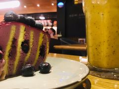 -Wagas沃歌斯(太古汇店)