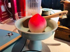 -局气 烤鸭·北京菜(武清店)