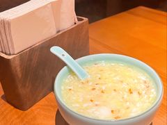 -缸鸭狗(天一广场店)