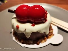 -星巴克臻选(北京嘉里中心第二店)