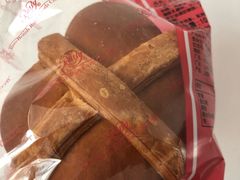 -红宝石·鲜奶小方(莘庄店)