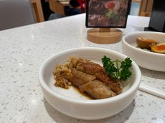 -味千拉面(又一城店)