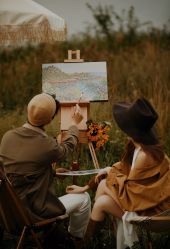 -古摄影婚纱(湛江霞山步行街店)