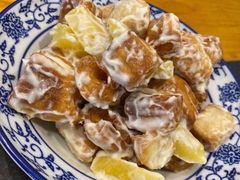 -柴火记忆·柴火鸡(万科店)