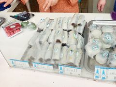 -江南春(中山中路店)