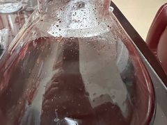 -盒马X会员店(上海森兰商都店)