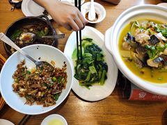 -饭怕鱼(阳光100店)