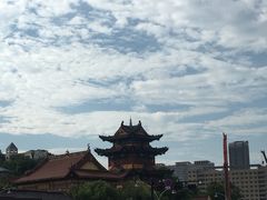 -杭州浪浪浪水公园