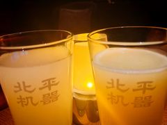 -阿卡贝拉音乐汇(印象城店)