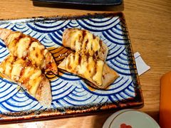 -沼津港精致料理·寿喜烧·烧鸟(青浦宝龙广场日料榜单店)