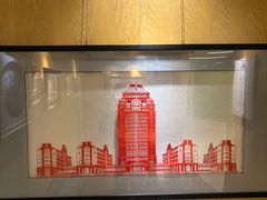 -厦门市图书馆(集美新城馆区)