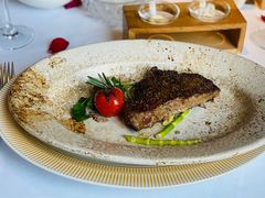 -王品牛排(杭州大厦店)