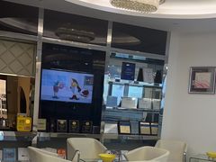 -泰康拜博口腔(凯迪大厦店)