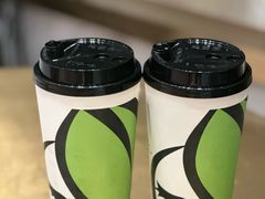 -813芭依珊 BAESAn(1983小镇店)