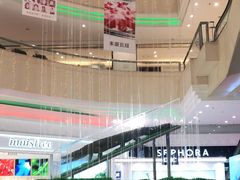 -米莱欧百货(吉利店)