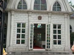 -史努比缤纷世界
