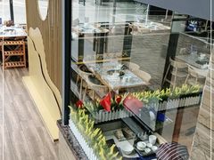 -普宁潮汕牛肉火锅(新香洲店)
