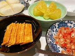 -新荣记(椒江店)