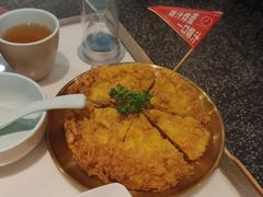 -洪氏嗨捞·猪肚鸡火锅(阳光天地店)