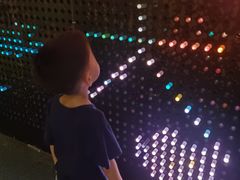 -中国杭州低碳科技馆