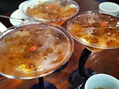 -拈菜(观音桥阳光世纪店)