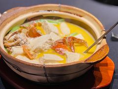 -玖味(老工人西路店)