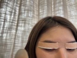 -上海华美医疗美容医院