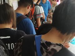 -龙城大药房
