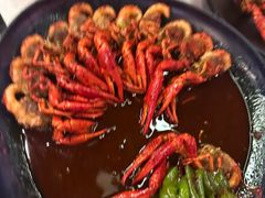-红盔甲·小龙虾(天钥桥店)