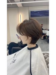 -东方麒麟·潘多拉SALON