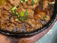 -原味斋烤鸭店(铁百店)