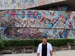 -四川美术学院美术馆