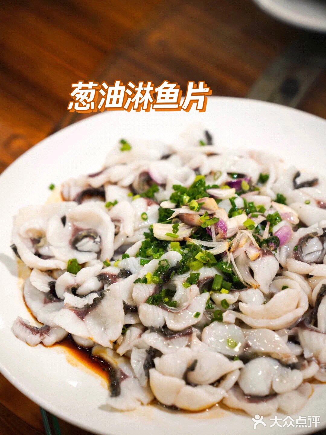 老广滋补暖身的必杀技🔥就是这煲“浸猪腰”