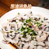 老广滋补暖身的必杀技🔥就是这煲“浸猪腰”