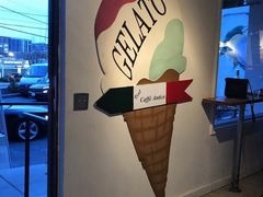 -Antico Pizza Napoletana