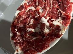 -老二正宗汕头牛肉丸店