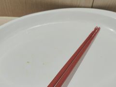 -喜家德虾仁水饺(东方宝泰店)