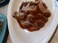 -嘦鸭火锅罗庄店