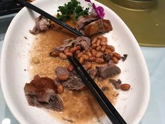 -大东海海鲜酒楼(渔人码头总店)